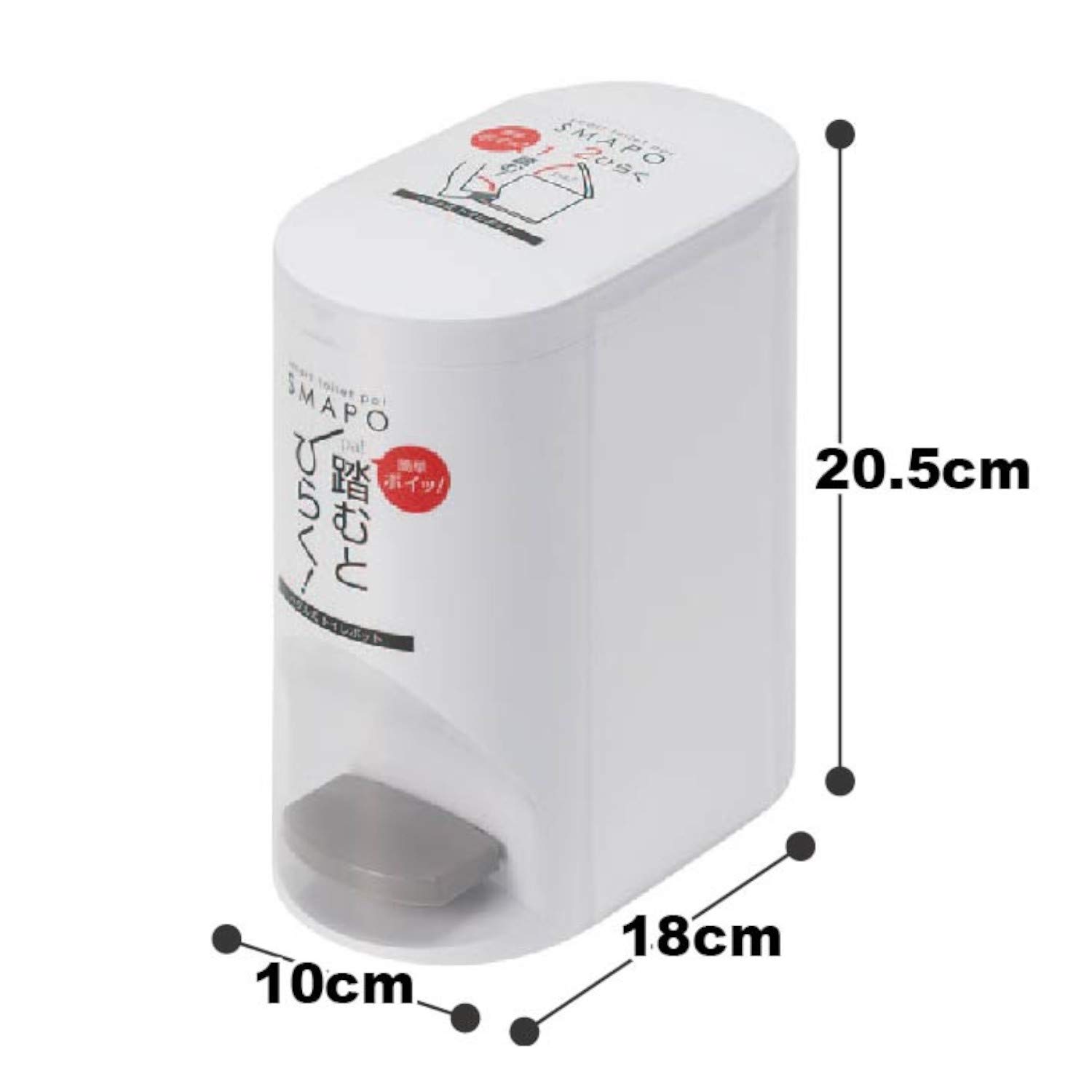スタングッズ色々～‼️ Amazon | LEDISHUN レーシングスタンドフック スプロケット